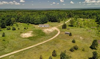 303 Westwood Rd NW, Alden, MI 49612