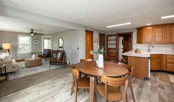 5230 NW 126th Ave, Polk City, IA 50226