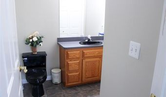 3255 Burning Tree Ln, Arcadia, MI 48412