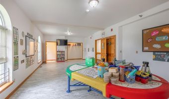 207 E Front St, Annapolis, MO 63620