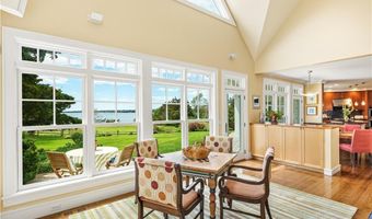 1003 Fort Getty Rd, Jamestown, RI 02835