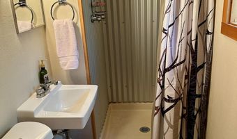 2142 El Dorado Dr, Arnold, CA 95223