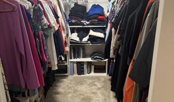 10 Oxford Dr, Angier, NC 27501