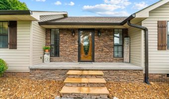 122 Nash Dr, Athens, TN 37303