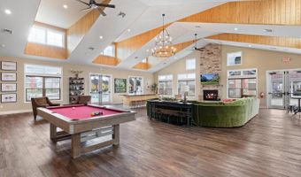 34411 DERRICKSON Dr, Harbeson, DE 19951