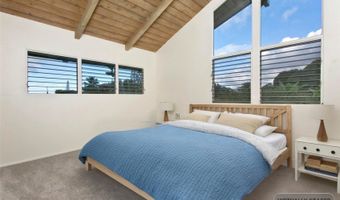 46-491 Haiku Plantations Dr, Kaneohe, HI 96744
