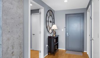 1200 STEUART St 415, Baltimore, MD 21230