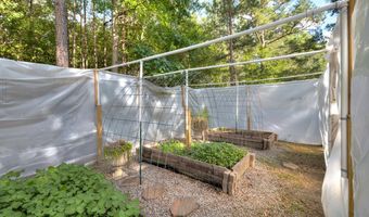 22 Genesis Ln, Camden, SC 29020