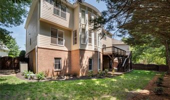 2010 Willshire Gln, Alpharetta, GA 30009