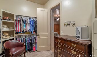 416 N 1660 W Cir, St. George, UT 84770