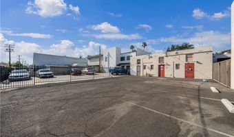 340 E Foothill, Arcadia, CA 91006