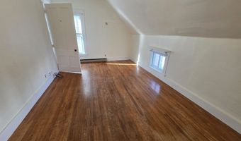 31 Granite St, Barre, VT 05641