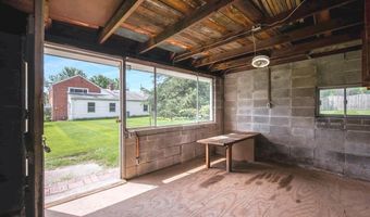 4314 SELLMAN Rd, Beltsville, MD 20705