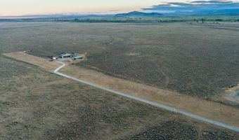 78 E FORK BIG SANDY, Boulder, WY 82923