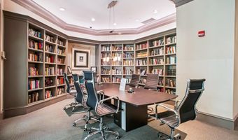 851 N GLEBE Rd 718, Arlington, VA 22203