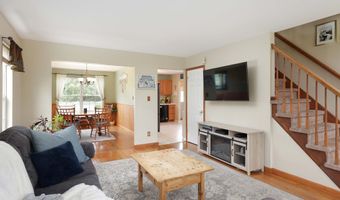 42 W Highland Ave, Atlantic Highlands, NJ 07716