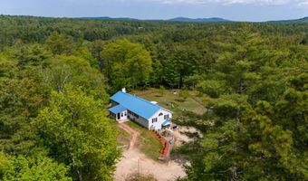 204 Pine River Path, Effingham, NH 03882