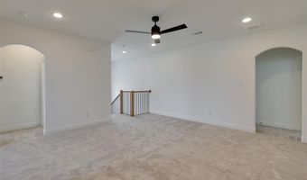 611 Hummingbird Dr, Aledo, TX 76008