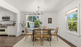 4100 N Bodenheimer St, Boise, ID 83703