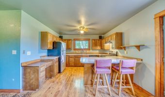 8799 Huffman Ln, Bozeman, MT 59715