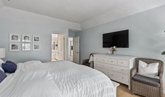 11145 SW TANAGER Ter, Beaverton, OR 97007