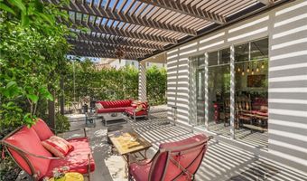 2305 Waring, Agoura Hills, CA 91301