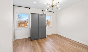 1639 LANG Pl NE, Washington, DC 20002