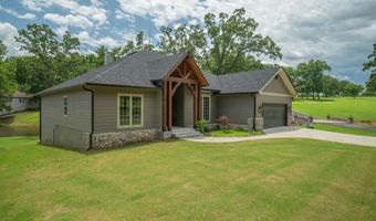 453269 Legacy Ln, Afton, OK 74331