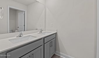 1128 Aviator Ln, Ayden, NC 28513
