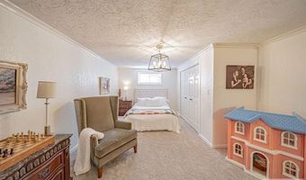 5212 S Marbrisa Ln, Idaho Falls, ID 83406