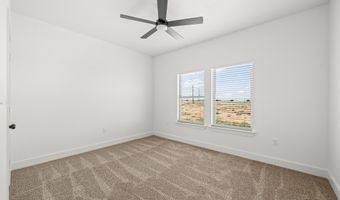 706 E F M 597, Abernathy, TX 79311