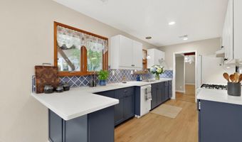 1400 Solano Dr NE, Albuquerque, NM 87110