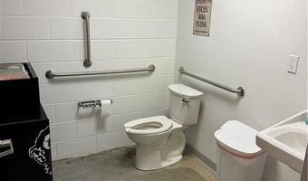 345 Compass Circle Unit 20 & 21 20 & 21, North Kingstown, RI 02852