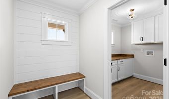 183 Arrow Glenn Ct, Advance, NC 27006