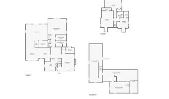69 S Airmont Rd, Airmont, NY 10901
