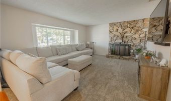 13524 Chase St, Arleta, CA 91331