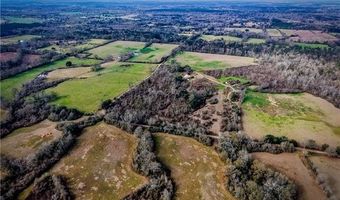 Tract B BOOMERANG Road lot Tract, Amite, LA 70422