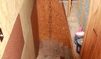 324 S Main St, Ansonia, OH 45303