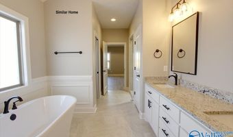 Bellewood-B1 Culross Drive, Athens, AL 35611