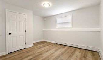 20 Hurdis St 6, North Providence, RI 02904