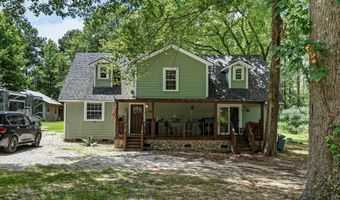 1034 Cattlemans Trl, Benton, LA 71006