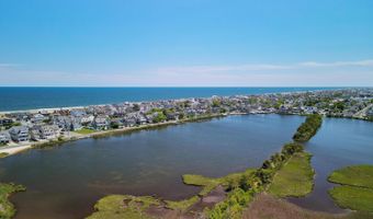 155 Osborne Ave, Bay Head, NJ 08742