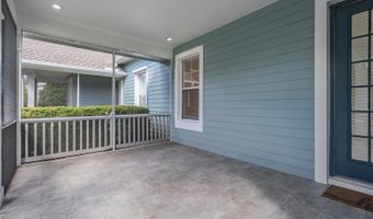 218 SUMMERSIDE Ct, Apollo Beach, FL 33572