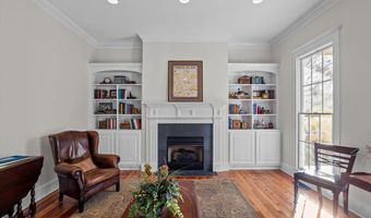 7051 Bill Dorn Rd, Appling, GA 30802