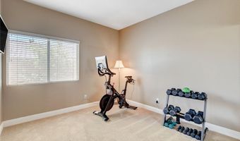 776 San Remo Way, Boulder City, NV 89005
