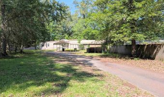 119 BUD DAVIDSON Rd, Bernice, LA 71222