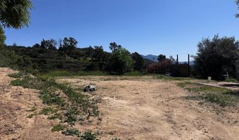 9932 Gomez Creek Rd, Fallbrook, CA 92028