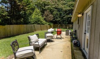 283 Coles Point Rd, Batesville, MS 38606