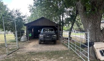 26 Dragonfly Ln, Austin, AR 72007