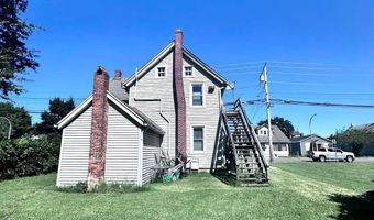 420 W DIVISION St, Dover, DE 19904